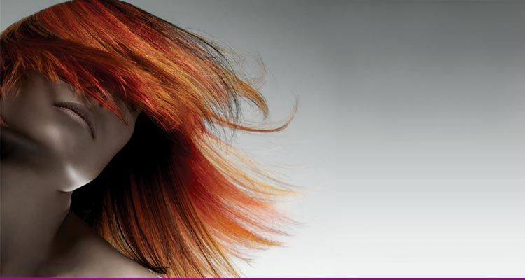 Peluquería a Domicilio - Bodas y Eventos