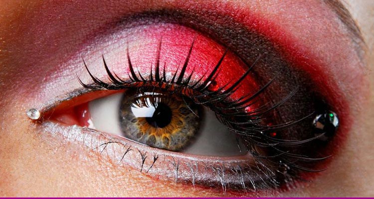 Especialidades - Estética a Domicilio