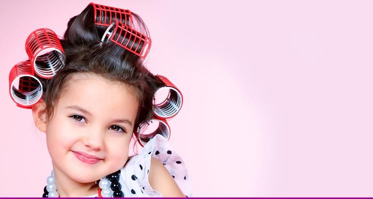 Especialidades - Estética a Domicilio